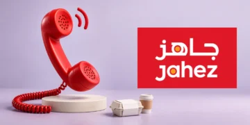 خدمة عملاء جاهز