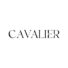 cavalier perfumes discount code