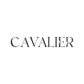 cavalier perfumes discount code