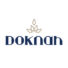 doknah discount code