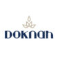 doknah discount code