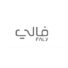 faly discount code