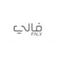 faly discount code
