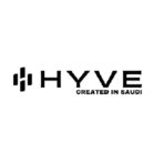 hyve discount code