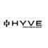 hyve discount code