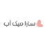 sara makeup discount code