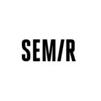 semir discount code