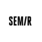 semir discount code