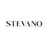 stevano discount code
