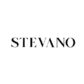 stevano discount code
