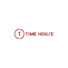 time house discount code