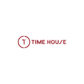 time house discount code
