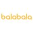 balabala discount coupon