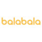 balabala discount coupon