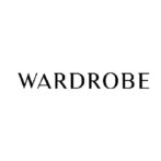 wardrobe fashion discount code