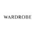 wardrobe fashion discount code