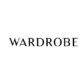 wardrobe fashion discount code