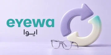 سياسة الاستبدال والإرجاع في متجر ايوا