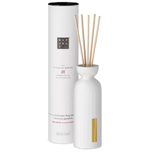 Rituals Sakura Fragrance Sticks 70ml – Elegant Rice Milk & Cherry Blossom Scent Lasting Up to 3 Months – 9% OFF!