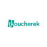 Voucherek Discount Code