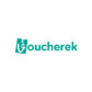 Voucherek Discount Code