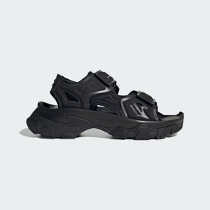 Explore Further in Men’s adidas by Stella McCartney HIKA with Lightweight EVA Cushioning — 50% Off!