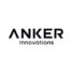 anker discount code