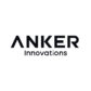 anker discount code