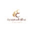 attara saudia discount code