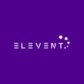 elevent discount code