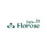 florose discount code