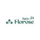 florose discount code