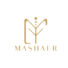 mashaer discount code