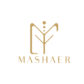 mashaer discount code
