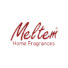 meltem discount code