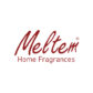 meltem discount code