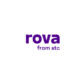 rova promo code rova promo code
