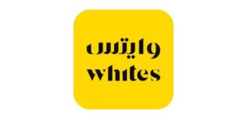 توصيل صيدلية وايتس
