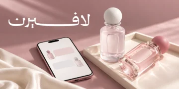 خدمة عملاء لافيرن