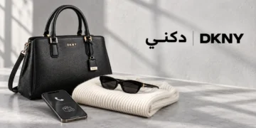 رقم دكني_ دليلك للاستفسار عن الطلبات وخدمات ما بعد الشراء