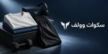 سكوات وولف خدمة العملاء