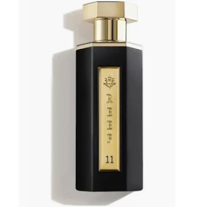 عطر ريف 11 بحجم 100 مل – تركيبة عصرية من الياسمين والصندل تناسب مناسباتك المميزة بخصم 25%!