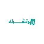 كود خصم فاوشرك