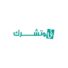 كود خصم فاوشرك
