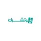 كود خصم فاوشرك
