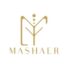 كود خصم مشاعر للعطور