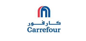 نقاط كارفور