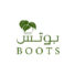 boots discount code