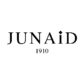 junaid discount code