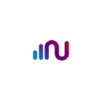 numero promo code